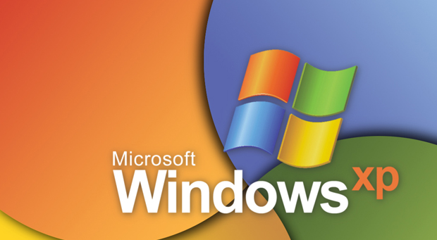 Windowsxp Vistaで安心してネットサーフィン システム販売株式会社