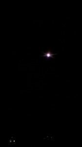 9/9　ス－パ－ム－ン？