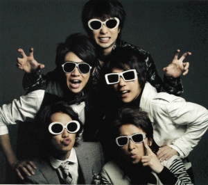 574jfTp9IC4gBHD_UfCEW_351