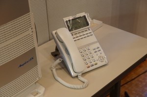 DSC00997