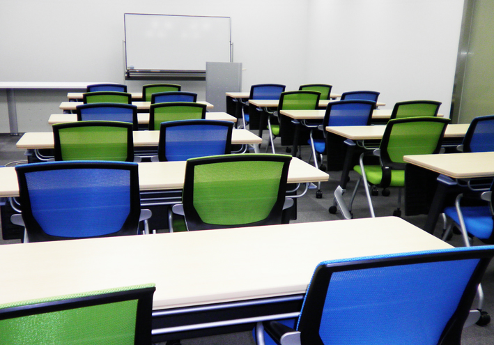 SANYO DIGITAL CAMERA