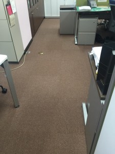 写真 2014-11-13 15 52 37