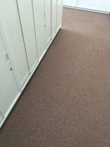 写真 2014-11-13 15 52 04