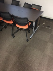 写真 2014-11-13 15 51 00