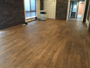 %e3%83%95%e3%82%a1%e3%82%a4%e3%83%ab-2016-09-29-18-50-14