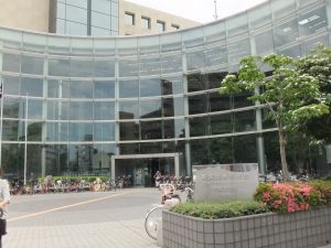 %e6%9d%b1%e4%b9%85%e7%95%99%e7%b1%b3%e5%b8%82%e5%b8%82%e5%bd%b9%e6%89%804