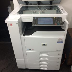 %e7%9f%b3%e5%96%84%ef%bc%92