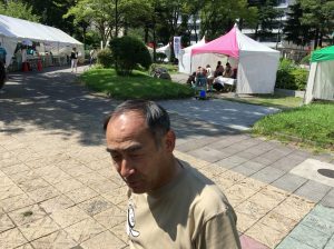 img_1987