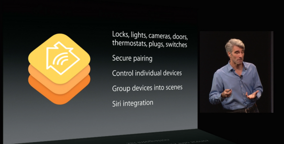 apple-homekit-launches-ios-8-1-e1401751544402