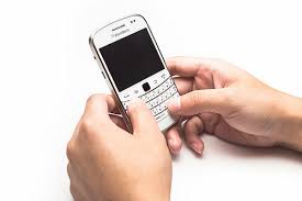 %e3%83%80%e3%82%a6%e3%83%b3%e3%83%ad%e3%83%bc%e3%83%89