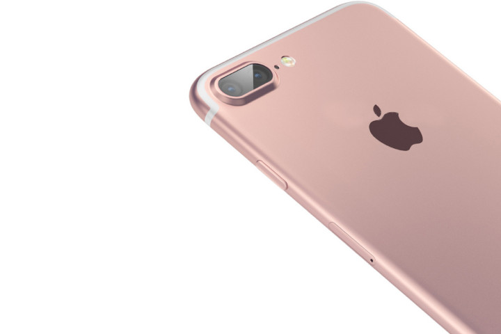新しいiPhoneに追加、スマート家電用の統合コントロール「Home