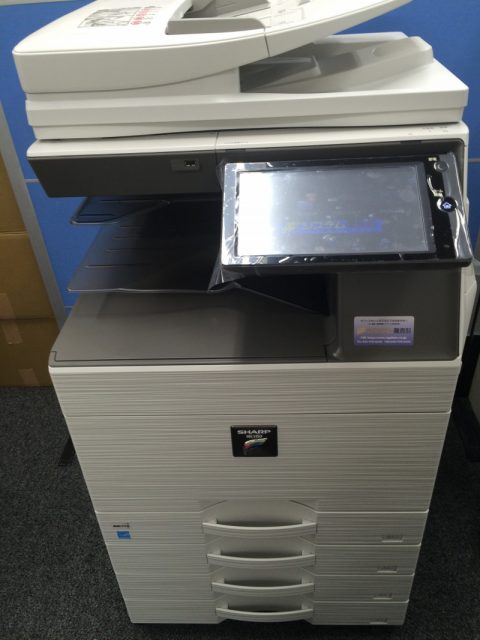 o2448326413729835562