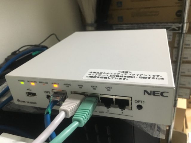 o3000225013729824157