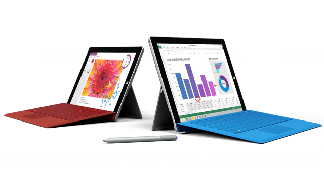 surface3-banner
