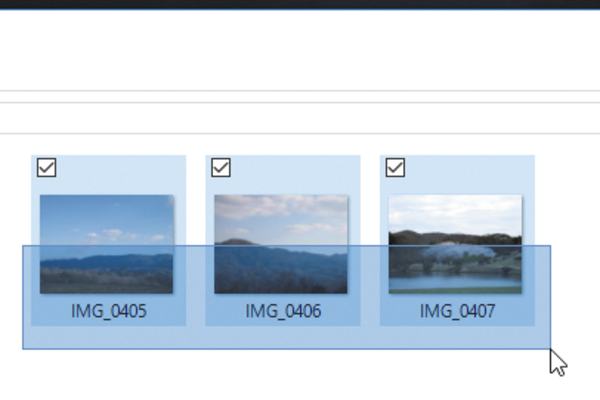 3598000-thumb-600xauto-28945