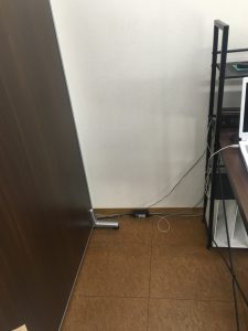 ai%e8%a5%bf%e6%ad%a6%e5%ad%a6%e9%99%a2%e7%a9%ba%e6%b0%97%e6%b8%85%e6%b5%84%e6%a9%9f-2