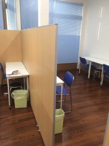 ai%e6%9d%b1%e6%9d%91%e5%b1%b1