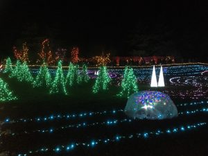 %e3%83%96%e3%83%ad%e3%82%b0%e7%94%a8%e3%82%a4%e3%83%ab%e3%83%9f%e3%83%8d%e3%83%bc%e3%82%b7%e3%83%a7%e3%83%b3