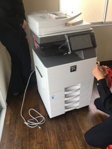 %e6%a0%aa%e3%83%97%e3%83%a9%e3%82%b0mx-3150fn-3