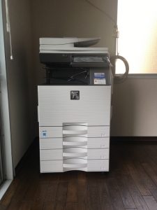 %e6%a0%aa%e3%83%97%e3%83%a9%e3%82%b0mx-3150fn-2