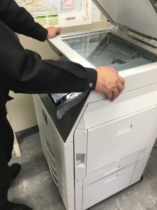 %e6%9c%89%e4%b8%89%e5%b9%b8%e4%b8%8d%e5%8b%95%e7%94%a3mx-3150fn