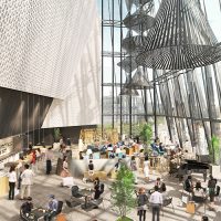 tokyuplaza_ginza3