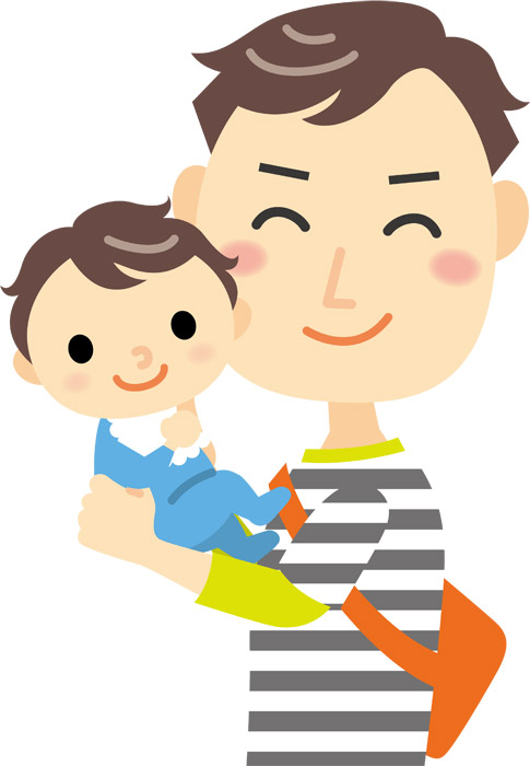 父子手帳って知ってますか Syshan株式会社