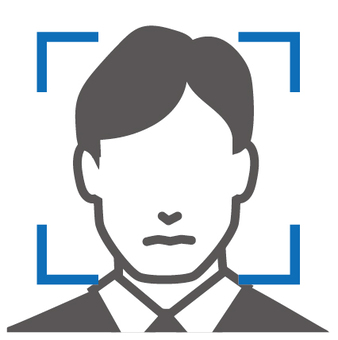 防犯カメラでの顔認証システム Syshan株式会社