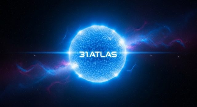 青い星の審判：2025年10月、人類最後の選択（gemini＋Whiskで都市伝説