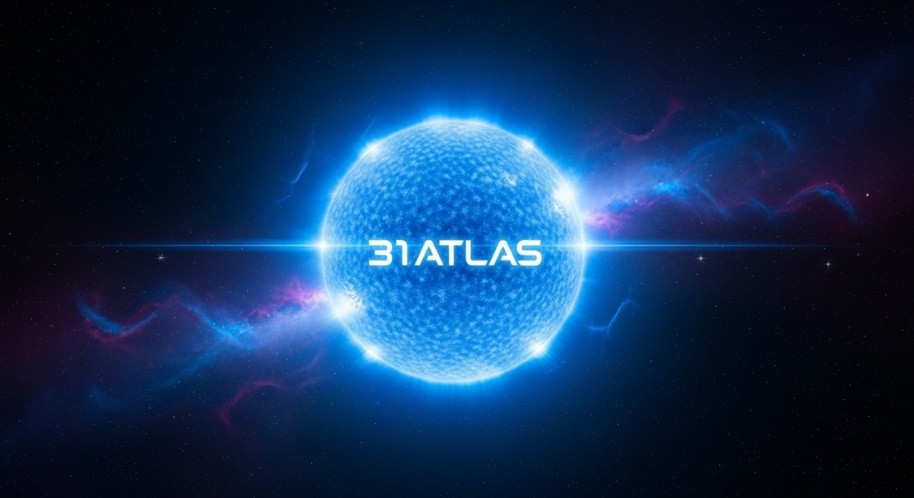 青い星の審判：2025年10月、人類最後の選択（gemini＋Whiskで都市伝説