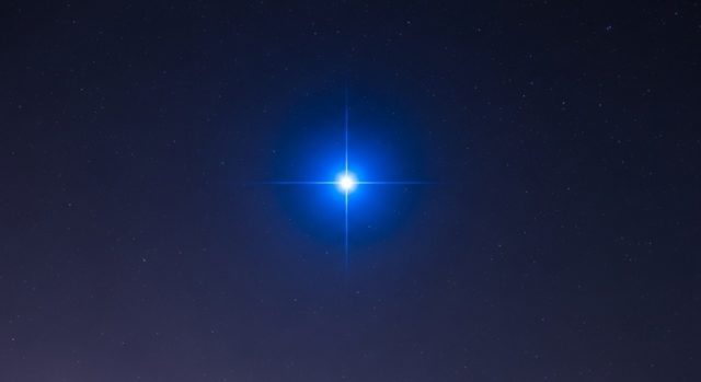 青い星の審判：2025年10月、人類最後の選択（gemini＋Whiskで都市伝説